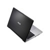 Refurbished Grade A1 Asus S56CA Core i5 4GB 500GB 15.6 inch Windows 8 Laptop in Black &amp; Silver 