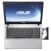 A1 Asus X550CA Dark Grey - Core i5-3337U WIN8 750HD Laptop