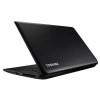 A1 Toshiba Satellite Pro C70-B-14Z 4th Gen Core i5 6GB 500GB 17.3 inch Windows 8.1 Laptop in Black 