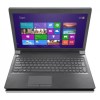 A1 Lenovo Essential B5400 4th Gen Core i3 4GB 500GB Windows 7 Pro / Windows 8 Pro Laptop
