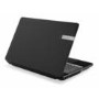 Refurbished Grade A3 Acer Gateway NV56R38u Core i3 6GB 750GB Windows 8 Laptop in Black
