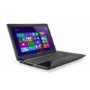 Refurbished Grade A3 Acer Gateway NV56R38u Core i3 6GB 750GB Windows 8 Laptop in Black
