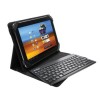 A1 Refurbished Kensington KeyFolio Pro 2 Universal Keyboard for 10&quot; Tablets