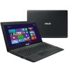 Refurbished Asus X451CA Core i3-3217U 4GB 500GB DVDSM 14&quot; Windows 8 Laptop in Black 