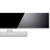 Ex Display - As new but box opened - Panasonic TX-L50E6B 50 Inch Smart LED TV