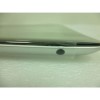 Refurbished GRADE A3 - Moderate Cosmetic Damage - Apple iPad 2 WI-FI 16GB Black 