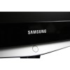 FO - Samsung LE32R74BDX 32 Inch HD Ready LCD TV 