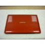 Preowned T2 Advent VeronaRed Windows 7 Home Premium 32 Bit Laptop in Red 