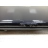 Preowned T3 Acer Aspire 5332 Windows 7 Laptop