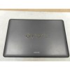 Preowned GRADE T1 - As New - Sony PCG Grey 15.5&quot;