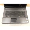 Preowned GRADE T1 - As New - Sony PCG Grey 15.5&quot;