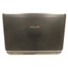 Preowned T1 Asus X5DC Windows 7 Laptop 