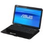 Preowned T3 Asus X5DC X5DC-7777