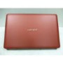 Preowned T1 Advent Monza Red Laptop in Red