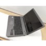 Preowned T2 Samsung E352 NP-E352-JA03UK Windows 7 Laptop in Grey 