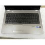 Preowned T1 HP G72 VY082EA Core i3 Windows 7 Laptop 