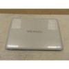 Preowned T2 Toshiba Satellite T130 PST3AE-02600LEN Windows 7 Laptop in White