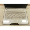 Preowned T2 Toshiba Satellite T130 PST3AE-02600LEN Windows 7 Laptop in White