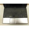 Preowned T3 Compaq Presario CQ61 VN058EA Windows 7 Laptop in Black 