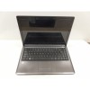 Preowned T1 Stone System 278 14 inch Windows 7 Laptop