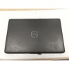 Preowned T2 Dell inspiron 1545 1545-9K68DL1 Windows 7 Laptop in Black 