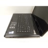 Preowned T2 Advent Roma 2000 Windows 7 Laptop in Black