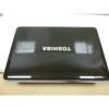 Preowned T2 Toshiba Satelltite  A500 PSAR9E-01700KEN Laptop in Black
