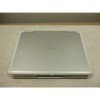 Preowned T3 Dell Inspiron 640M 640M-CGC2M2J Laptop in Silver