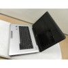 Preowned T2 Toshiba Satellite L450-188 Windows 7 Laptop 
