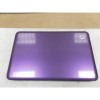 Preowned T1 HP Pavilion G6 QGB865EA - Purple