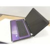 Preowned T1 HP Pavilion G6 QGB865EA - Purple