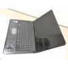 Preowned T2 Advent Quantum Q200 Celeron Laptop 