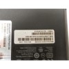 Preowned T2 eMachines E430 LX.N8702.001 Laptop
