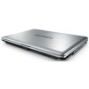 Preowned T2 Toshiba Satellite L450D-13x PSLY5E-01Y01EN