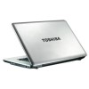 Preowned T2 Toshiba Satellite L450D-13X Windows 7 Laptop 