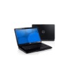 PREOWNED- T2- DELL - INSPIRON 1545- 1545-G8H54N1-BLACK- INTEL/CELERON 900/ 2.20GHZ- 2GB DDR2- DVD RW- MOBILE INTEL 4 SERIES EXPRESS 780MB- SD/MMC-MS/PRO- 15.6&quot;- 30 days