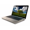 Preowned Grade T2 HP G62 Notebook XF205EA