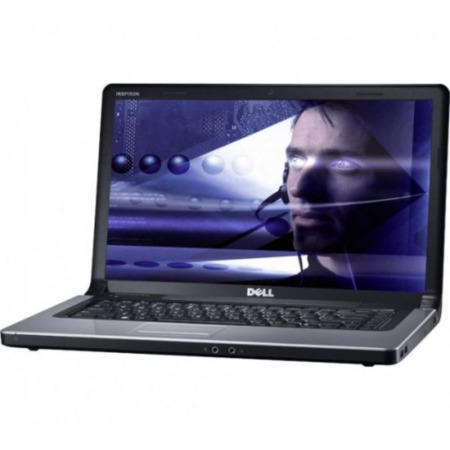 Preowned DELL Inspiron 1570 / 1570-0697