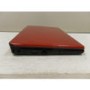 Preowned T2 Dell 1545 1545-2016 Windows 7 Laptop in Black & Red 