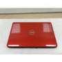 Preowned T2 Dell 1545 1545-2016 Windows 7 Laptop in Black & Red 