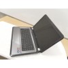 Preowned T1 HP G6 A3B46EA Windows 7 Laptop in Grey 