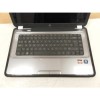 Preowned T1 HP G6 A3B46EA Windows 7 Laptop in Grey 