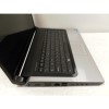 Preowned T2 Dell Studio 1558 1558-GHKDDN1 Core i3 Windows 7 Laptop in Black &amp; Grey 