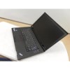 Preowned T2 Lenovo SL510 Windows 7 Laptop 