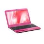 T1 Sony VAIO EA1 Core i3 Windows 7 Laptop in Pink 
