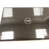 Preowned T2 Dell Inspiron 1370 1370-8S110M1 Windows 7 Laptop in Black &amp; Silver 