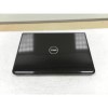 Preowned T2 Dell Inspiron 1370 1370-8S110M1 Windows 7 Laptop in Black &amp; Silver 
