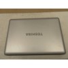 Preowned T1 Toshiba Satellite L450 Windows 7 Laptop 