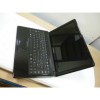 Preowned T2 Advent Verona VERONABLACK Laptop in Black 