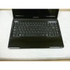 Preowned T2 Advent Verona VERONABLACK Laptop in Black 